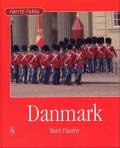 Danmark