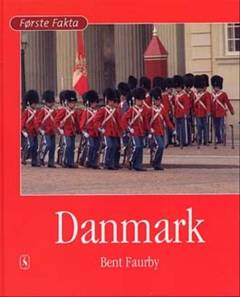 Danmark
