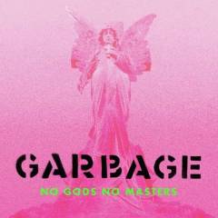 No gods no masters