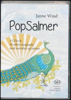 Popsalmer