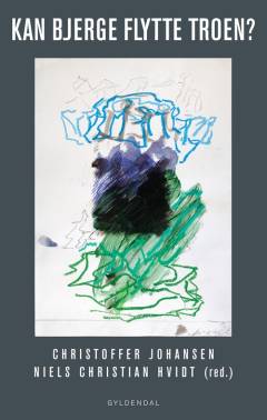 Christian prophecy af Niels Christian Hvidt