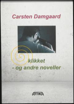 Klikket og andre noveller