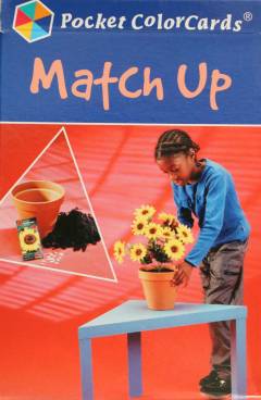 Match up