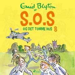 S.O.S. og det tomme hus