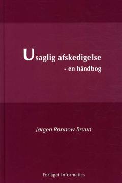 Bog, 1. udgave, 2006