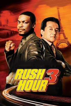 Film (dvd), 2008