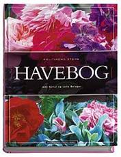 Bog, 1. bogklubudgave, 2006