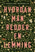 Hvordan man redder en lemming