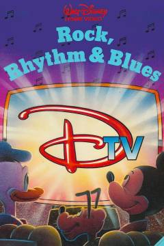 Blues rock : play 8 complete songs