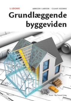 Bog, 5. udgave, 2018