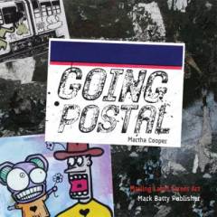 Going postal