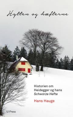 Bog, 2019