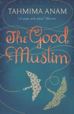 The good muslim