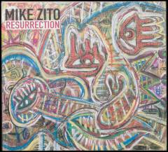 Resurrection