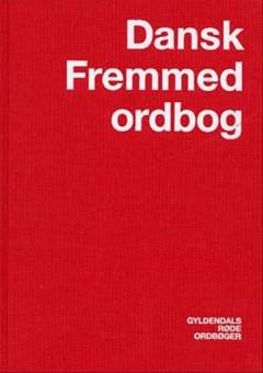 Bog, 2. udgave, 2001