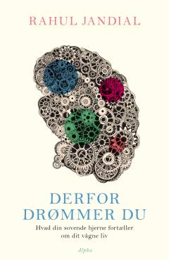 Bog, 1. udgave, 2024