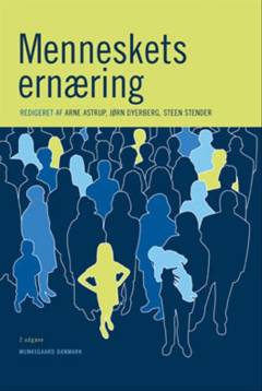 Bog, 2. udgave, 2005