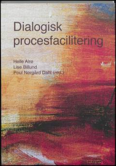 Dialogisk procesfacilitering