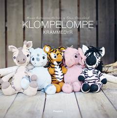 Bog, 1. udgave, 2022