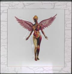 Musik (cd), 30th anniversary edition, ℗2023