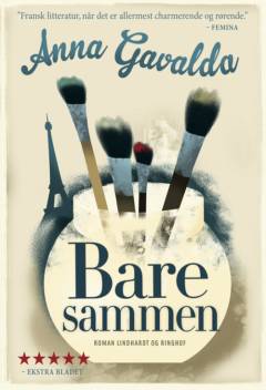 Bare sammen
