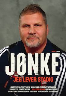 Jeg lever stadig