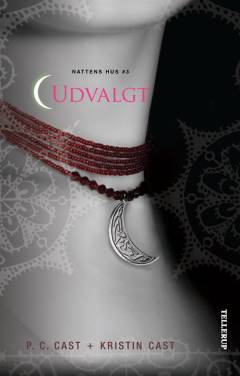 Udvalgt