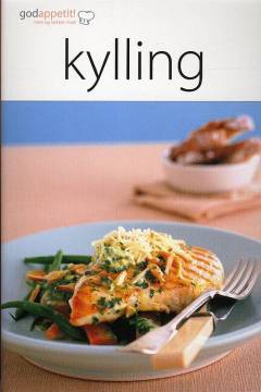 Kylling