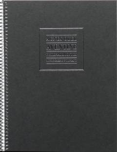 Aventine: Philharmonics : music sheets for piano