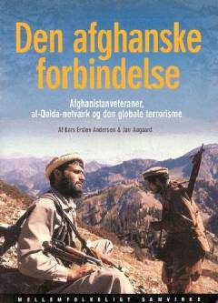 Bog, 1. udgave, 2002