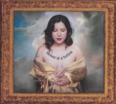 Forever is a feeling