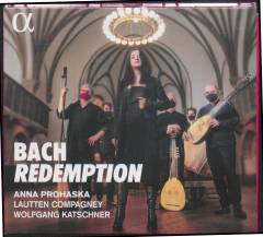 Musik (cd), 2020
