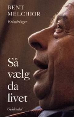 Bog, 1997