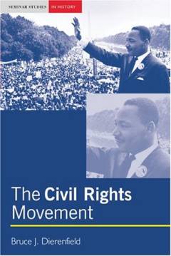 The Civil Rights Movement