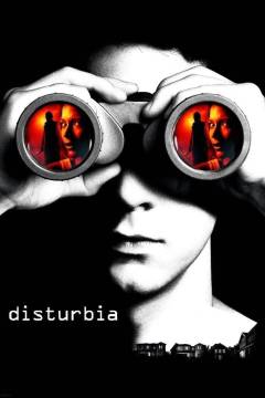 Film (dvd), 2008
