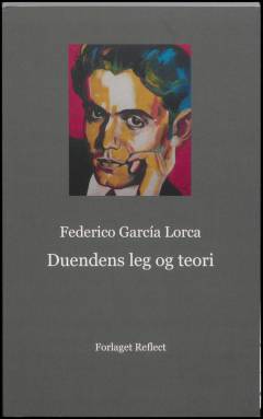 Duendens leg og teori