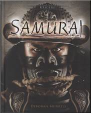 Samurai