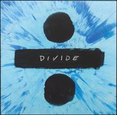 Divide