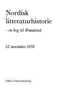 Dansk udenrigspolitik 1875-1894 : med særligt henblik på beslutningsprocessen