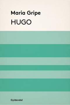 Hugo