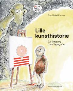 Bog, 2. udgave, 2015