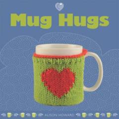 Mug hugs