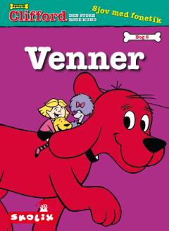 Venner