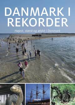 Bog, 1. udgave, Forkortet udgave, 2020