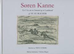 Søren Kanne : en Vise om en Sømand og en Landmand