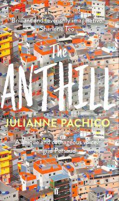The Anthill