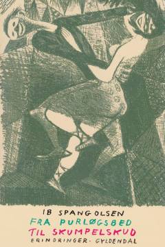 Bog, 1993