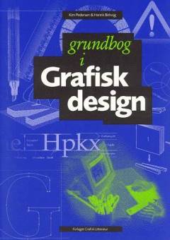 Bog, 1. udgave, 1994