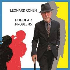Popular problems