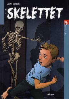 Skelettet